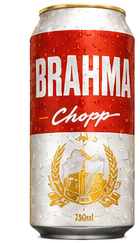 Brahma Chopp
